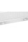 Витяжка телескопічна Ventolux GARDA 60 BG (1100) LED