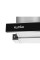 Витяжка телескопічна Ventolux GARDA 60 BG (1100) LED