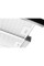 Витяжка телескопічна Ventolux GARDA 60 BG (1100) LED