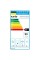 Витяжка телескопічна Ventolux GARDA 60 BG (1100) LED