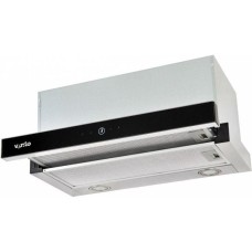 Ventolux GARDA 60 BG (1000) TC LED