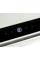 Витяжка телескопічна Ventolux GARDA 60 BG (1000) TC LED