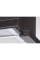 Витяжка телескопічна Ventolux GARDA 60 BK/BG (1100) SMD LED
