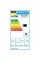 Витяжка телескопічна Ventolux GARDA 60 BK/BG (1100) SMD LED