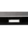 Витяжка телескопічна Ventolux GARDA 60 BK (500) LED