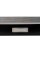 Витяжка телескопічна Ventolux GARDA 60 BK (500) LED
