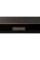 Витяжка телескопічна Ventolux GARDA 60 BK (700) LED 2S