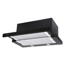 Ventolux GARDA 60 BK (1300) SMD LED