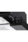 Витяжка телескопічна Ventolux GARDA 60 BK (750) SMD LED