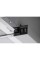 Витяжка телескопічна Ventolux GARDA 60 INOX (1300) SMD LED