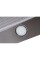 Витяжка телескопічна Ventolux GARDA 60 INOX (1300) SMD LED