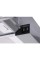 Витяжка телескопічна Ventolux GARDA 60 INOX (750) SMD LED