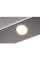 Витяжка телескопічна Ventolux GARDA 60 INOX (750) SMD LED