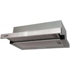 Ventolux GARDA 60 M-X (700) LED 2S