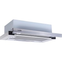 Ventolux GARDA 60 MX (650) 1M