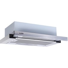 Ventolux GARDA 60 MX (650) 1M