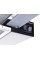 Витяжка телескопічна Ventolux GARDA 60 MX (650) 1M