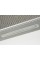 Витяжка телескопічна Ventolux GARDA 60 MX (650) 1M