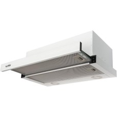 Ventolux GARDA 60 WG (900) LED