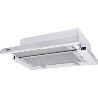 Ventolux GARDA 60 WHG (750) SMD LED