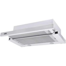Ventolux GARDA 60 WHG (750) SMD LED