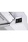 Витяжка телескопічна Ventolux GARDA 60 WHG (750) SMD LED