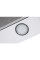 Витяжка телескопічна Ventolux GARDA 60 WHG (750) SMD LED