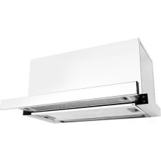 Ventolux GARDA 60 WH (1000) EU