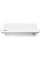 Витяжка телескопічна Ventolux GARDA 60 WH (500) LED