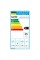 Витяжка телескопічна Ventolux GARDA 60 WH (700) LED