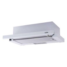 Ventolux GARDA 60 WH (700) SLIM