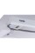 Витяжка телескопічна Ventolux GARDA 60 WH (700) SLIM