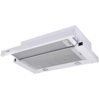 Ventolux GARDA 60 WH (750) SMD LED