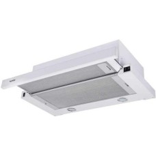 Ventolux GARDA 60 WH (750) SMD LED
