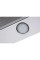 Витяжка телескопічна Ventolux GARDA 60 WH (750) SMD LED