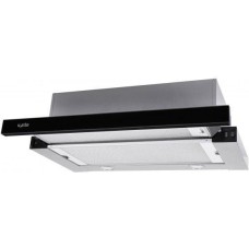 Ventolux GARDA 60 XBG (700) SLIM