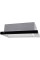 Витяжка телескопічна Ventolux GARDA 60 XBG (700) SLIM
