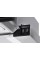 Витяжка телескопічна Ventolux GARDA 60 XBG (700) SLIM