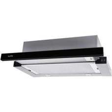 Ventolux GARDA 60 XBG (750) SMD LED