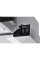 Витяжка телескопічна Ventolux GARDA 60 XBG (750) SMD LED