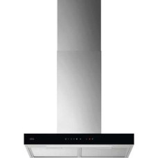 AEG GB67D61HL