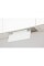 Витяжка вбудована Cata GC DUAL 75 WH (2131207)