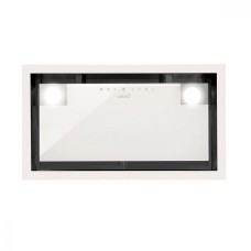 Cata GC Dual 45 WH (02130201)