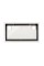 Витяжка вбудована Cata GC Dual 45 WH (02130201)