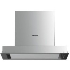 Grundig GDL 2661 X