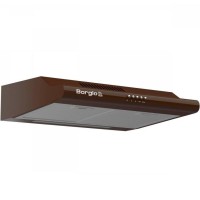 Borgio GIO (PL) 50 Brown