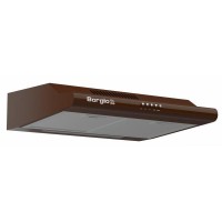 Borgio GIO (PL) 60 Brown