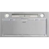 Cata GP 45 X (02130303)