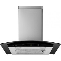 Perfelli GRASSI 6PWX INOX