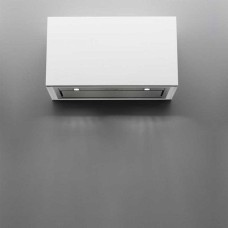 Falmec GRUPPO INCASSO 50 IX (800) (CGIW50.E5P2#ZZZI491F)
